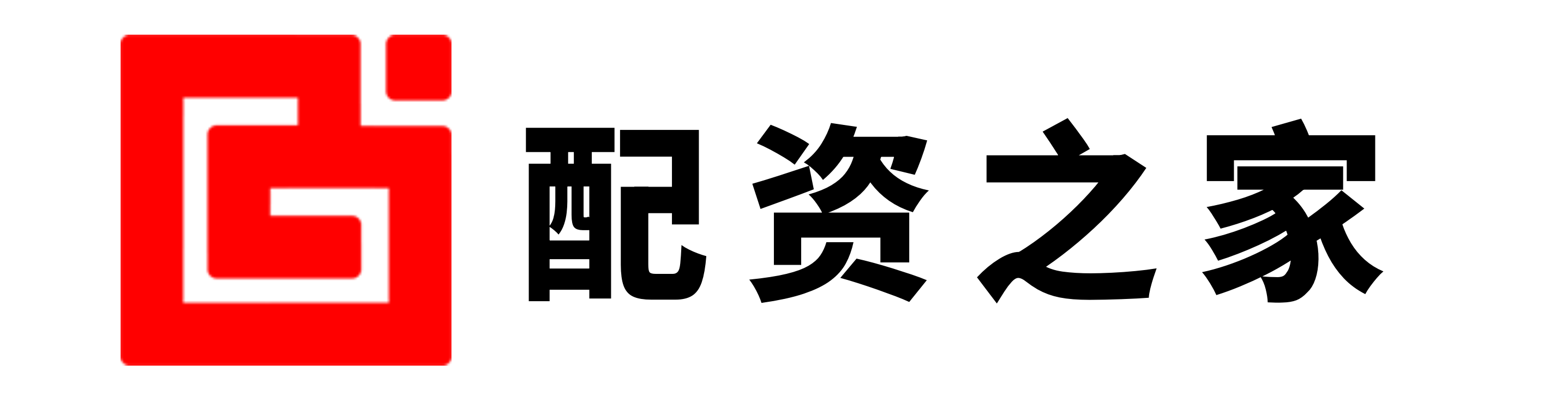 翔云优配配资