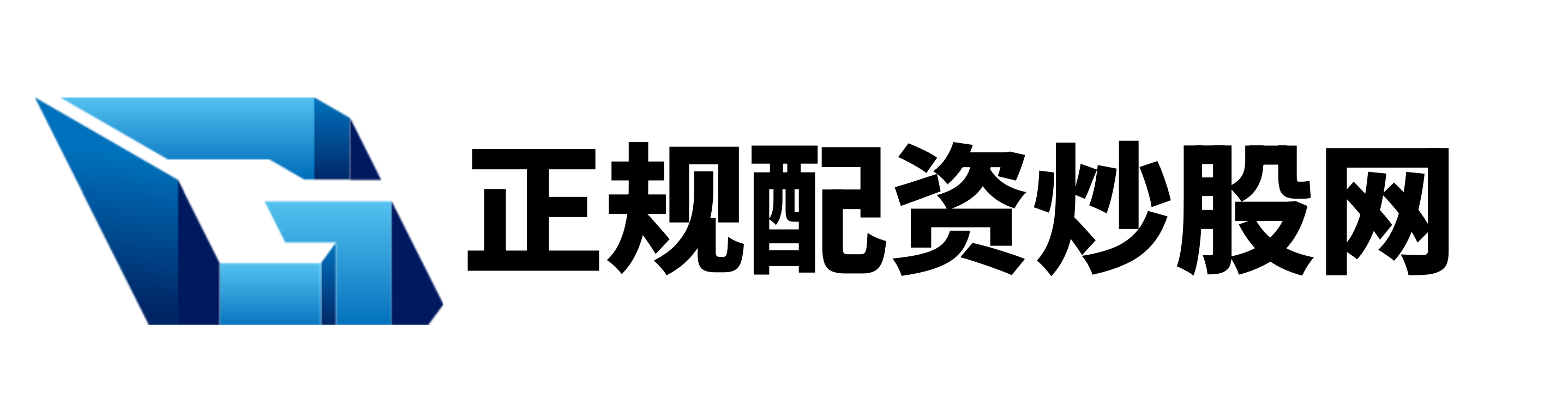 翔云优配配资